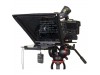 Datavideo TP-650 Prompter